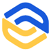 Чэнду перчатки Co., Ltd.