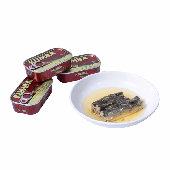 Fish-Shape Protect Against Dust N95 KN95 Mask with Valve Single Use Fifth Layers of Protection Mask